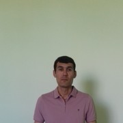  ,   , 37 ,   