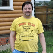  ,   , 58 ,   