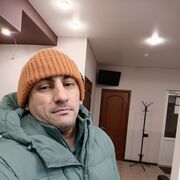 ���������� ���, ���� ������� ���, 30 ���, ������������ ��� ������, ����� � ���������, c�������� ���������, ���������