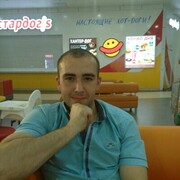  ,   , 37 ,   ,   , c 