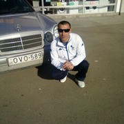  ,   Beso, 48 ,   