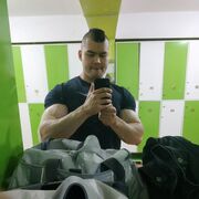  ,   , 28 ,   ,   , c , 