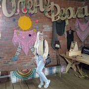  ,   , 32 ,   c 