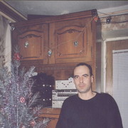  ,   , 54 ,   