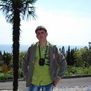 ���������� ����������, ���� ������� �������24, 37 ���, ������������ ��� ������, ����� � ���������, c�������� ���������, ���������