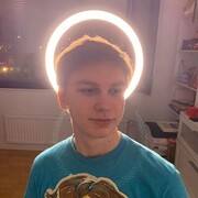 ���������� �����-���������, ���� ����� �������, 22 ����, ������������ 