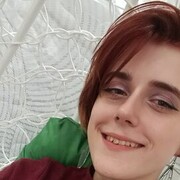  ,  , 23