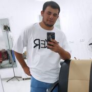 ���������� ������ �����, ���� ����� ��������, 25 ���, ������������ ��� ������, ����� � ���������, c�������� ���������, ���������