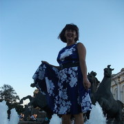 ���������� �����������, ���� ������� �����, 56 ���, ������������ ��� ������, ����� � ���������, c�������� ���������