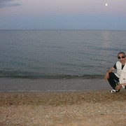  ,   MARTIN, 59 ,     , c 