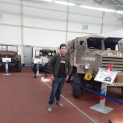 ���������� ���������, ���� ����� ������, 25 ���, ������������ ��� ������, ����� � ���������, c�������� ���������