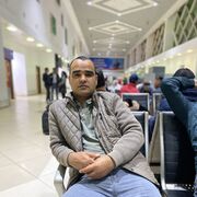 ���������� ���������, ������� Jamal, 33