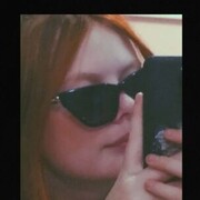 ���������� ������, ���� ������� Elizabeth, 27 ���, ������������ ��� ������, ����� � ���������