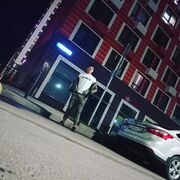 ���������� �������, ���� ������� Jamshid, 27 ���, ������������ ��� ������, ����� � ���������