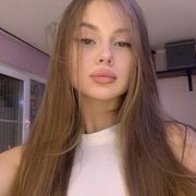 ���������� ������, ���� ������� ����, 25 ���, ������������ ��� ������, ����� � ���������, c�������� ���������, ���������