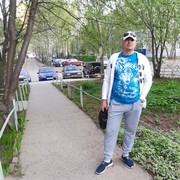  ,   , 48 ,     , c 
