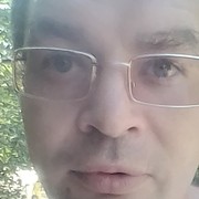  ,   , 47 ,   