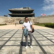  ,   Janik, 34 ,   c 
