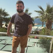  ,   , 29 ,   ,   , c , 