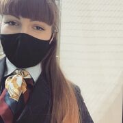  -,   , 34 ,   c 
