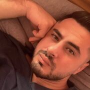 ���������� ���������, ������� Aric, 35