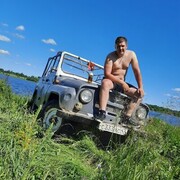 ���������� �����-���������, ���� ������� �����, 30 ���, ������������ ��� ������, ���������