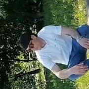 ���������� ������, ���� ������� ������, 36 ���, ������������ ��� ������, ����� � ���������