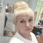  ,   , 41 ,   ,   , c , 