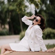 ���������� �������, ���� ������� ����, 36 ���, ������������ ��� c�������� ���������