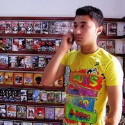 ���������� �������, ���� ������� Doston, 34 ����, ������������ ��� ������, ����� � ���������, c�������� ���������