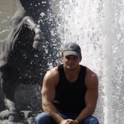 ���������� ������� �����, ���� ������� ���������, 37 ���, ������������ ��� ������, ����� � ���������