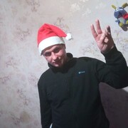  ,   , 39 ,   ,   