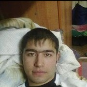 ���������� ������, ���� ������� Black Wolf, 34 ����, ������������ ��� ����� � ���������, c�������� ���������, ���������