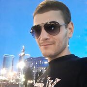 ���������� ������, ���� ������� �����, 34 ����, ������������ ��� ������, ����� � ���������