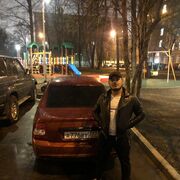 ���������� ������, ���� ������� ����, 28 ���, ������������ ��� ������, ����� � ���������