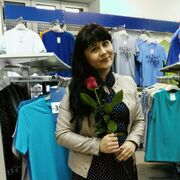 ���������� ���������, ���� ������� �����, 43 ����, ������������ ��� ������, ����� � ���������