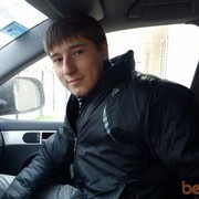 ���������� ������, ���� ������� ����, 34 ����, ������������ ��� ����� � ���������, c�������� ���������