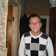  ,   Sasa, 36 ,  