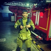 ���������� ������, ���� ������� ������, 34 ����, ������������ ��� ������, ����� � ���������, c�������� ���������