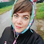 ��������🤣