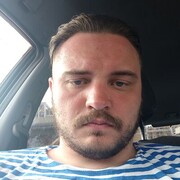 ���������� ������������, ���� ������� �����, 37 ���, ������������ ��� ������, ����� � ���������, c�������� ���������, ���������