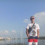  -,   , 39 ,   ,   , c , 