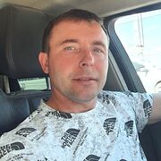  ,   , 40 ,   ,   , 