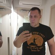  -,   , 36 ,   ,   
