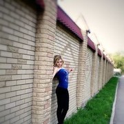  ,   , 31 ,  