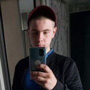 ���������� ���������, ���� ������� Pavel, 26 ���, ������������ ��� ������, ����� � ���������, ���������