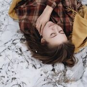 ���������� ������, ���� ������� ����, 24 ����, ������������ ��� ����� � ���������, c�������� ���������