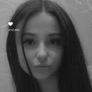 ,  , 27