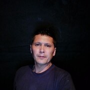  ,   , 51 ,   ,   