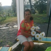  ,   , 56 ,   ,   , c 